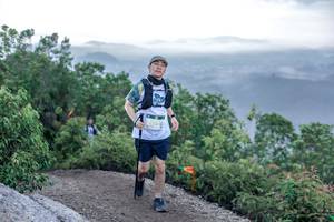 BIB: 
                            <button type="button" onclick="openModal(24775452)" class="btn btn-primary btn-sm float-right btn-popup" data-toggle="modal" data-target=".modal-high-quality">
                        <i class="fas fa-shopping-cart"></i> Add to Cart
                    </button>
                                            <button type="button" onclick="isThisMe(24775452, true)" class="btn btn-success btn-sm float-right btn-popup btn-isme hidden" data-toggle="tooltip" data-placement="bottom" title="นี่คือรูปของคุณใช่ไหม คลิกที่นี่เพื่อเอาเข้าอัลบั้ม">
                        <i class="fas fa-plus"></i> Add to album
                    </button>
                    <button type="button" onclick="isThisMe(24775452, false)" class="btn btn-warning btn-sm float-right btn-popup btn-isnotme hidden">
                        <i class="fas fa-ban"></i> Remove from album
                    </button>