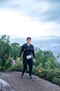 BIB: 
                            <button type="button" onclick="openModal(24774281)" class="btn btn-primary btn-sm float-right btn-popup" data-toggle="modal" data-target=".modal-high-quality">
                        <i class="fas fa-shopping-cart"></i> Add to Cart
                    </button>
                                            <button type="button" onclick="isThisMe(24774281, true)" class="btn btn-success btn-sm float-right btn-popup btn-isme hidden" data-toggle="tooltip" data-placement="bottom" title="นี่คือรูปของคุณใช่ไหม คลิกที่นี่เพื่อเอาเข้าอัลบั้ม">
                        <i class="fas fa-plus"></i> Add to album
                    </button>
                    <button type="button" onclick="isThisMe(24774281, false)" class="btn btn-warning btn-sm float-right btn-popup btn-isnotme hidden">
                        <i class="fas fa-ban"></i> Remove from album
                    </button>