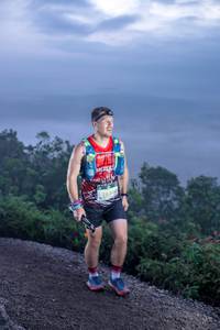 BIB: 2634
                            <button type="button" onclick="openModal(24771020)" class="btn btn-primary btn-sm float-right btn-popup" data-toggle="modal" data-target=".modal-high-quality">
                        <i class="fas fa-shopping-cart"></i> Add to Cart
                    </button>
                                            <button type="button" onclick="isThisMe(24771020, true)" class="btn btn-success btn-sm float-right btn-popup btn-isme hidden" data-toggle="tooltip" data-placement="bottom" title="นี่คือรูปของคุณใช่ไหม คลิกที่นี่เพื่อเอาเข้าอัลบั้ม">
                        <i class="fas fa-plus"></i> Add to album
                    </button>
                    <button type="button" onclick="isThisMe(24771020, false)" class="btn btn-warning btn-sm float-right btn-popup btn-isnotme hidden">
                        <i class="fas fa-ban"></i> Remove from album
                    </button>