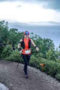 BIB: 2182
                            <button type="button" onclick="openModal(24775017)" class="btn btn-primary btn-sm float-right btn-popup" data-toggle="modal" data-target=".modal-high-quality">
                        <i class="fas fa-shopping-cart"></i> Add to Cart
                    </button>
                                            <button type="button" onclick="isThisMe(24775017, true)" class="btn btn-success btn-sm float-right btn-popup btn-isme hidden" data-toggle="tooltip" data-placement="bottom" title="นี่คือรูปของคุณใช่ไหม คลิกที่นี่เพื่อเอาเข้าอัลบั้ม">
                        <i class="fas fa-plus"></i> Add to album
                    </button>
                    <button type="button" onclick="isThisMe(24775017, false)" class="btn btn-warning btn-sm float-right btn-popup btn-isnotme hidden">
                        <i class="fas fa-ban"></i> Remove from album
                    </button>