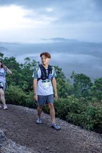 BIB: 
                            <button type="button" onclick="openModal(24773571)" class="btn btn-primary btn-sm float-right btn-popup" data-toggle="modal" data-target=".modal-high-quality">
                        <i class="fas fa-shopping-cart"></i> Add to Cart
                    </button>
                                            <button type="button" onclick="isThisMe(24773571, true)" class="btn btn-success btn-sm float-right btn-popup btn-isme hidden" data-toggle="tooltip" data-placement="bottom" title="นี่คือรูปของคุณใช่ไหม คลิกที่นี่เพื่อเอาเข้าอัลบั้ม">
                        <i class="fas fa-plus"></i> Add to album
                    </button>
                    <button type="button" onclick="isThisMe(24773571, false)" class="btn btn-warning btn-sm float-right btn-popup btn-isnotme hidden">
                        <i class="fas fa-ban"></i> Remove from album
                    </button>