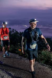 BIB: 
                            <button type="button" onclick="openModal(24767866)" class="btn btn-primary btn-sm float-right btn-popup" data-toggle="modal" data-target=".modal-high-quality">
                        <i class="fas fa-shopping-cart"></i> Add to Cart
                    </button>
                                            <button type="button" onclick="isThisMe(24767866, true)" class="btn btn-success btn-sm float-right btn-popup btn-isme hidden" data-toggle="tooltip" data-placement="bottom" title="นี่คือรูปของคุณใช่ไหม คลิกที่นี่เพื่อเอาเข้าอัลบั้ม">
                        <i class="fas fa-plus"></i> Add to album
                    </button>
                    <button type="button" onclick="isThisMe(24767866, false)" class="btn btn-warning btn-sm float-right btn-popup btn-isnotme hidden">
                        <i class="fas fa-ban"></i> Remove from album
                    </button>