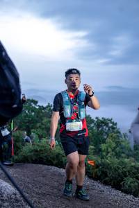 BIB: 2288
                            <button type="button" onclick="openModal(24772821)" class="btn btn-primary btn-sm float-right btn-popup" data-toggle="modal" data-target=".modal-high-quality">
                        <i class="fas fa-shopping-cart"></i> Add to Cart
                    </button>
                                            <button type="button" onclick="isThisMe(24772821, true)" class="btn btn-success btn-sm float-right btn-popup btn-isme hidden" data-toggle="tooltip" data-placement="bottom" title="นี่คือรูปของคุณใช่ไหม คลิกที่นี่เพื่อเอาเข้าอัลบั้ม">
                        <i class="fas fa-plus"></i> Add to album
                    </button>
                    <button type="button" onclick="isThisMe(24772821, false)" class="btn btn-warning btn-sm float-right btn-popup btn-isnotme hidden">
                        <i class="fas fa-ban"></i> Remove from album
                    </button>