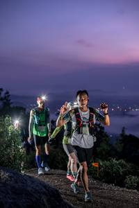 BIB: 
                            <button type="button" onclick="openModal(24767063)" class="btn btn-primary btn-sm float-right btn-popup" data-toggle="modal" data-target=".modal-high-quality">
                        <i class="fas fa-shopping-cart"></i> Add to Cart
                    </button>
                                            <button type="button" onclick="isThisMe(24767063, true)" class="btn btn-success btn-sm float-right btn-popup btn-isme hidden" data-toggle="tooltip" data-placement="bottom" title="นี่คือรูปของคุณใช่ไหม คลิกที่นี่เพื่อเอาเข้าอัลบั้ม">
                        <i class="fas fa-plus"></i> Add to album
                    </button>
                    <button type="button" onclick="isThisMe(24767063, false)" class="btn btn-warning btn-sm float-right btn-popup btn-isnotme hidden">
                        <i class="fas fa-ban"></i> Remove from album
                    </button>