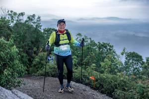 BIB: 
                            <button type="button" onclick="openModal(24775198)" class="btn btn-primary btn-sm float-right btn-popup" data-toggle="modal" data-target=".modal-high-quality">
                        <i class="fas fa-shopping-cart"></i> Add to Cart
                    </button>
                                            <button type="button" onclick="isThisMe(24775198, true)" class="btn btn-success btn-sm float-right btn-popup btn-isme hidden" data-toggle="tooltip" data-placement="bottom" title="นี่คือรูปของคุณใช่ไหม คลิกที่นี่เพื่อเอาเข้าอัลบั้ม">
                        <i class="fas fa-plus"></i> Add to album
                    </button>
                    <button type="button" onclick="isThisMe(24775198, false)" class="btn btn-warning btn-sm float-right btn-popup btn-isnotme hidden">
                        <i class="fas fa-ban"></i> Remove from album
                    </button>