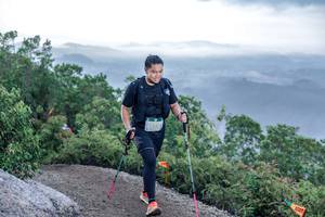 BIB: 
                            <button type="button" onclick="openModal(24775299)" class="btn btn-primary btn-sm float-right btn-popup" data-toggle="modal" data-target=".modal-high-quality">
                        <i class="fas fa-shopping-cart"></i> Add to Cart
                    </button>
                                            <button type="button" onclick="isThisMe(24775299, true)" class="btn btn-success btn-sm float-right btn-popup btn-isme hidden" data-toggle="tooltip" data-placement="bottom" title="นี่คือรูปของคุณใช่ไหม คลิกที่นี่เพื่อเอาเข้าอัลบั้ม">
                        <i class="fas fa-plus"></i> Add to album
                    </button>
                    <button type="button" onclick="isThisMe(24775299, false)" class="btn btn-warning btn-sm float-right btn-popup btn-isnotme hidden">
                        <i class="fas fa-ban"></i> Remove from album
                    </button>