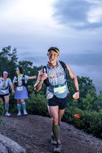 BIB: 2232
                            <button type="button" onclick="openModal(24771884)" class="btn btn-primary btn-sm float-right btn-popup" data-toggle="modal" data-target=".modal-high-quality">
                        <i class="fas fa-shopping-cart"></i> Add to Cart
                    </button>
                                            <button type="button" onclick="isThisMe(24771884, true)" class="btn btn-success btn-sm float-right btn-popup btn-isme hidden" data-toggle="tooltip" data-placement="bottom" title="นี่คือรูปของคุณใช่ไหม คลิกที่นี่เพื่อเอาเข้าอัลบั้ม">
                        <i class="fas fa-plus"></i> Add to album
                    </button>
                    <button type="button" onclick="isThisMe(24771884, false)" class="btn btn-warning btn-sm float-right btn-popup btn-isnotme hidden">
                        <i class="fas fa-ban"></i> Remove from album
                    </button>