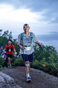 BIB: 2559
                            <button type="button" onclick="openModal(24773086)" class="btn btn-primary btn-sm float-right btn-popup" data-toggle="modal" data-target=".modal-high-quality">
                        <i class="fas fa-shopping-cart"></i> Add to Cart
                    </button>
                                            <button type="button" onclick="isThisMe(24773086, true)" class="btn btn-success btn-sm float-right btn-popup btn-isme hidden" data-toggle="tooltip" data-placement="bottom" title="นี่คือรูปของคุณใช่ไหม คลิกที่นี่เพื่อเอาเข้าอัลบั้ม">
                        <i class="fas fa-plus"></i> Add to album
                    </button>
                    <button type="button" onclick="isThisMe(24773086, false)" class="btn btn-warning btn-sm float-right btn-popup btn-isnotme hidden">
                        <i class="fas fa-ban"></i> Remove from album
                    </button>