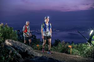 BIB: 
                            <button type="button" onclick="openModal(24766580)" class="btn btn-primary btn-sm float-right btn-popup" data-toggle="modal" data-target=".modal-high-quality">
                        <i class="fas fa-shopping-cart"></i> Add to Cart
                    </button>
                                            <button type="button" onclick="isThisMe(24766580, true)" class="btn btn-success btn-sm float-right btn-popup btn-isme hidden" data-toggle="tooltip" data-placement="bottom" title="นี่คือรูปของคุณใช่ไหม คลิกที่นี่เพื่อเอาเข้าอัลบั้ม">
                        <i class="fas fa-plus"></i> Add to album
                    </button>
                    <button type="button" onclick="isThisMe(24766580, false)" class="btn btn-warning btn-sm float-right btn-popup btn-isnotme hidden">
                        <i class="fas fa-ban"></i> Remove from album
                    </button>