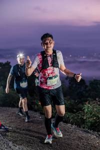 BIB: 2589
                            <button type="button" onclick="openModal(24767846)" class="btn btn-primary btn-sm float-right btn-popup" data-toggle="modal" data-target=".modal-high-quality">
                        <i class="fas fa-shopping-cart"></i> Add to Cart
                    </button>
                                            <button type="button" onclick="isThisMe(24767846, true)" class="btn btn-success btn-sm float-right btn-popup btn-isme hidden" data-toggle="tooltip" data-placement="bottom" title="นี่คือรูปของคุณใช่ไหม คลิกที่นี่เพื่อเอาเข้าอัลบั้ม">
                        <i class="fas fa-plus"></i> Add to album
                    </button>
                    <button type="button" onclick="isThisMe(24767846, false)" class="btn btn-warning btn-sm float-right btn-popup btn-isnotme hidden">
                        <i class="fas fa-ban"></i> Remove from album
                    </button>