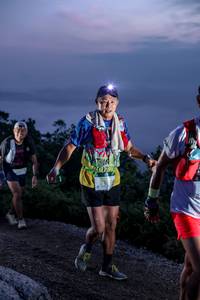 BIB: 2017
                            <button type="button" onclick="openModal(24769087)" class="btn btn-primary btn-sm float-right btn-popup" data-toggle="modal" data-target=".modal-high-quality">
                        <i class="fas fa-shopping-cart"></i> Add to Cart
                    </button>
                                            <button type="button" onclick="isThisMe(24769087, true)" class="btn btn-success btn-sm float-right btn-popup btn-isme hidden" data-toggle="tooltip" data-placement="bottom" title="นี่คือรูปของคุณใช่ไหม คลิกที่นี่เพื่อเอาเข้าอัลบั้ม">
                        <i class="fas fa-plus"></i> Add to album
                    </button>
                    <button type="button" onclick="isThisMe(24769087, false)" class="btn btn-warning btn-sm float-right btn-popup btn-isnotme hidden">
                        <i class="fas fa-ban"></i> Remove from album
                    </button>