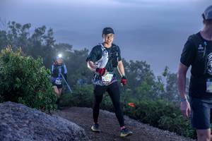 BIB: 2637
                            <button type="button" onclick="openModal(24770723)" class="btn btn-primary btn-sm float-right btn-popup" data-toggle="modal" data-target=".modal-high-quality">
                        <i class="fas fa-shopping-cart"></i> Add to Cart
                    </button>
                                            <button type="button" onclick="isThisMe(24770723, true)" class="btn btn-success btn-sm float-right btn-popup btn-isme hidden" data-toggle="tooltip" data-placement="bottom" title="นี่คือรูปของคุณใช่ไหม คลิกที่นี่เพื่อเอาเข้าอัลบั้ม">
                        <i class="fas fa-plus"></i> Add to album
                    </button>
                    <button type="button" onclick="isThisMe(24770723, false)" class="btn btn-warning btn-sm float-right btn-popup btn-isnotme hidden">
                        <i class="fas fa-ban"></i> Remove from album
                    </button>