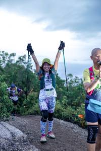 BIB: 25121
                            <button type="button" onclick="openModal(24773748)" class="btn btn-primary btn-sm float-right btn-popup" data-toggle="modal" data-target=".modal-high-quality">
                        <i class="fas fa-shopping-cart"></i> Add to Cart
                    </button>
                                            <button type="button" onclick="isThisMe(24773748, true)" class="btn btn-success btn-sm float-right btn-popup btn-isme hidden" data-toggle="tooltip" data-placement="bottom" title="นี่คือรูปของคุณใช่ไหม คลิกที่นี่เพื่อเอาเข้าอัลบั้ม">
                        <i class="fas fa-plus"></i> Add to album
                    </button>
                    <button type="button" onclick="isThisMe(24773748, false)" class="btn btn-warning btn-sm float-right btn-popup btn-isnotme hidden">
                        <i class="fas fa-ban"></i> Remove from album
                    </button>