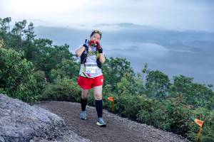 BIB: 1300
                            <button type="button" onclick="openModal(24773905)" class="btn btn-primary btn-sm float-right btn-popup" data-toggle="modal" data-target=".modal-high-quality">
                        <i class="fas fa-shopping-cart"></i> Add to Cart
                    </button>
                                            <button type="button" onclick="isThisMe(24773905, true)" class="btn btn-success btn-sm float-right btn-popup btn-isme hidden" data-toggle="tooltip" data-placement="bottom" title="นี่คือรูปของคุณใช่ไหม คลิกที่นี่เพื่อเอาเข้าอัลบั้ม">
                        <i class="fas fa-plus"></i> Add to album
                    </button>
                    <button type="button" onclick="isThisMe(24773905, false)" class="btn btn-warning btn-sm float-right btn-popup btn-isnotme hidden">
                        <i class="fas fa-ban"></i> Remove from album
                    </button>