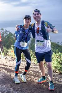 BIB: 2285
                            <button type="button" onclick="openModal(24772184)" class="btn btn-primary btn-sm float-right btn-popup" data-toggle="modal" data-target=".modal-high-quality">
                        <i class="fas fa-shopping-cart"></i> Add to Cart
                    </button>
                                            <button type="button" onclick="isThisMe(24772184, true)" class="btn btn-success btn-sm float-right btn-popup btn-isme hidden" data-toggle="tooltip" data-placement="bottom" title="นี่คือรูปของคุณใช่ไหม คลิกที่นี่เพื่อเอาเข้าอัลบั้ม">
                        <i class="fas fa-plus"></i> Add to album
                    </button>
                    <button type="button" onclick="isThisMe(24772184, false)" class="btn btn-warning btn-sm float-right btn-popup btn-isnotme hidden">
                        <i class="fas fa-ban"></i> Remove from album
                    </button>