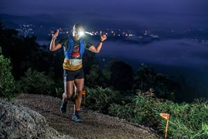 BIB: 
                            <button type="button" onclick="openModal(24766285)" class="btn btn-primary btn-sm float-right btn-popup" data-toggle="modal" data-target=".modal-high-quality">
                        <i class="fas fa-shopping-cart"></i> Add to Cart
                    </button>
                                            <button type="button" onclick="isThisMe(24766285, true)" class="btn btn-success btn-sm float-right btn-popup btn-isme hidden" data-toggle="tooltip" data-placement="bottom" title="นี่คือรูปของคุณใช่ไหม คลิกที่นี่เพื่อเอาเข้าอัลบั้ม">
                        <i class="fas fa-plus"></i> Add to album
                    </button>
                    <button type="button" onclick="isThisMe(24766285, false)" class="btn btn-warning btn-sm float-right btn-popup btn-isnotme hidden">
                        <i class="fas fa-ban"></i> Remove from album
                    </button>