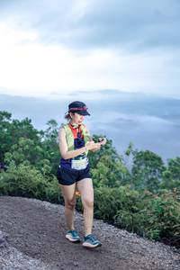 BIB: 
                            <button type="button" onclick="openModal(24774209)" class="btn btn-primary btn-sm float-right btn-popup" data-toggle="modal" data-target=".modal-high-quality">
                        <i class="fas fa-shopping-cart"></i> Add to Cart
                    </button>
                                            <button type="button" onclick="isThisMe(24774209, true)" class="btn btn-success btn-sm float-right btn-popup btn-isme hidden" data-toggle="tooltip" data-placement="bottom" title="นี่คือรูปของคุณใช่ไหม คลิกที่นี่เพื่อเอาเข้าอัลบั้ม">
                        <i class="fas fa-plus"></i> Add to album
                    </button>
                    <button type="button" onclick="isThisMe(24774209, false)" class="btn btn-warning btn-sm float-right btn-popup btn-isnotme hidden">
                        <i class="fas fa-ban"></i> Remove from album
                    </button>