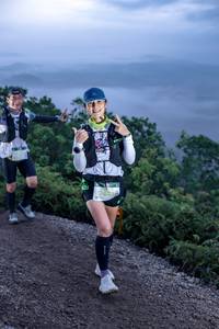 BIB: 2433, 
                            <button type="button" onclick="openModal(24771858)" class="btn btn-primary btn-sm float-right btn-popup" data-toggle="modal" data-target=".modal-high-quality">
                        <i class="fas fa-shopping-cart"></i> Add to Cart
                    </button>
                                            <button type="button" onclick="isThisMe(24771858, true)" class="btn btn-success btn-sm float-right btn-popup btn-isme hidden" data-toggle="tooltip" data-placement="bottom" title="นี่คือรูปของคุณใช่ไหม คลิกที่นี่เพื่อเอาเข้าอัลบั้ม">
                        <i class="fas fa-plus"></i> Add to album
                    </button>
                    <button type="button" onclick="isThisMe(24771858, false)" class="btn btn-warning btn-sm float-right btn-popup btn-isnotme hidden">
                        <i class="fas fa-ban"></i> Remove from album
                    </button>