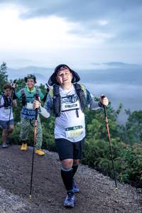 BIB: 2380
                            <button type="button" onclick="openModal(24773542)" class="btn btn-primary btn-sm float-right btn-popup" data-toggle="modal" data-target=".modal-high-quality">
                        <i class="fas fa-shopping-cart"></i> Add to Cart
                    </button>
                                            <button type="button" onclick="isThisMe(24773542, true)" class="btn btn-success btn-sm float-right btn-popup btn-isme hidden" data-toggle="tooltip" data-placement="bottom" title="นี่คือรูปของคุณใช่ไหม คลิกที่นี่เพื่อเอาเข้าอัลบั้ม">
                        <i class="fas fa-plus"></i> Add to album
                    </button>
                    <button type="button" onclick="isThisMe(24773542, false)" class="btn btn-warning btn-sm float-right btn-popup btn-isnotme hidden">
                        <i class="fas fa-ban"></i> Remove from album
                    </button>