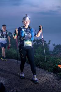 BIB: 2204
                            <button type="button" onclick="openModal(24769617)" class="btn btn-primary btn-sm float-right btn-popup" data-toggle="modal" data-target=".modal-high-quality">
                        <i class="fas fa-shopping-cart"></i> Add to Cart
                    </button>
                                            <button type="button" onclick="isThisMe(24769617, true)" class="btn btn-success btn-sm float-right btn-popup btn-isme hidden" data-toggle="tooltip" data-placement="bottom" title="นี่คือรูปของคุณใช่ไหม คลิกที่นี่เพื่อเอาเข้าอัลบั้ม">
                        <i class="fas fa-plus"></i> Add to album
                    </button>
                    <button type="button" onclick="isThisMe(24769617, false)" class="btn btn-warning btn-sm float-right btn-popup btn-isnotme hidden">
                        <i class="fas fa-ban"></i> Remove from album
                    </button>