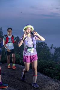 BIB: 
                            <button type="button" onclick="openModal(24769450)" class="btn btn-primary btn-sm float-right btn-popup" data-toggle="modal" data-target=".modal-high-quality">
                        <i class="fas fa-shopping-cart"></i> Add to Cart
                    </button>
                                            <button type="button" onclick="isThisMe(24769450, true)" class="btn btn-success btn-sm float-right btn-popup btn-isme hidden" data-toggle="tooltip" data-placement="bottom" title="นี่คือรูปของคุณใช่ไหม คลิกที่นี่เพื่อเอาเข้าอัลบั้ม">
                        <i class="fas fa-plus"></i> Add to album
                    </button>
                    <button type="button" onclick="isThisMe(24769450, false)" class="btn btn-warning btn-sm float-right btn-popup btn-isnotme hidden">
                        <i class="fas fa-ban"></i> Remove from album
                    </button>