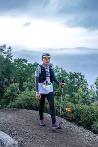 BIB: 2470
                            <button type="button" onclick="openModal(24774982)" class="btn btn-primary btn-sm float-right btn-popup" data-toggle="modal" data-target=".modal-high-quality">
                        <i class="fas fa-shopping-cart"></i> Add to Cart
                    </button>
                                            <button type="button" onclick="isThisMe(24774982, true)" class="btn btn-success btn-sm float-right btn-popup btn-isme hidden" data-toggle="tooltip" data-placement="bottom" title="นี่คือรูปของคุณใช่ไหม คลิกที่นี่เพื่อเอาเข้าอัลบั้ม">
                        <i class="fas fa-plus"></i> Add to album
                    </button>
                    <button type="button" onclick="isThisMe(24774982, false)" class="btn btn-warning btn-sm float-right btn-popup btn-isnotme hidden">
                        <i class="fas fa-ban"></i> Remove from album
                    </button>