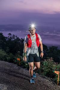 BIB: 
                            <button type="button" onclick="openModal(24767918)" class="btn btn-primary btn-sm float-right btn-popup" data-toggle="modal" data-target=".modal-high-quality">
                        <i class="fas fa-shopping-cart"></i> Add to Cart
                    </button>
                                            <button type="button" onclick="isThisMe(24767918, true)" class="btn btn-success btn-sm float-right btn-popup btn-isme hidden" data-toggle="tooltip" data-placement="bottom" title="นี่คือรูปของคุณใช่ไหม คลิกที่นี่เพื่อเอาเข้าอัลบั้ม">
                        <i class="fas fa-plus"></i> Add to album
                    </button>
                    <button type="button" onclick="isThisMe(24767918, false)" class="btn btn-warning btn-sm float-right btn-popup btn-isnotme hidden">
                        <i class="fas fa-ban"></i> Remove from album
                    </button>