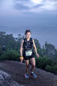 BIB: 2529
                            <button type="button" onclick="openModal(24770863)" class="btn btn-primary btn-sm float-right btn-popup" data-toggle="modal" data-target=".modal-high-quality">
                        <i class="fas fa-shopping-cart"></i> Add to Cart
                    </button>
                                            <button type="button" onclick="isThisMe(24770863, true)" class="btn btn-success btn-sm float-right btn-popup btn-isme hidden" data-toggle="tooltip" data-placement="bottom" title="นี่คือรูปของคุณใช่ไหม คลิกที่นี่เพื่อเอาเข้าอัลบั้ม">
                        <i class="fas fa-plus"></i> Add to album
                    </button>
                    <button type="button" onclick="isThisMe(24770863, false)" class="btn btn-warning btn-sm float-right btn-popup btn-isnotme hidden">
                        <i class="fas fa-ban"></i> Remove from album
                    </button>