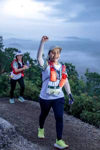 BIB: 
                            <button type="button" onclick="openModal(24773137)" class="btn btn-primary btn-sm float-right btn-popup" data-toggle="modal" data-target=".modal-high-quality">
                        <i class="fas fa-shopping-cart"></i> Add to Cart
                    </button>
                                            <button type="button" onclick="isThisMe(24773137, true)" class="btn btn-success btn-sm float-right btn-popup btn-isme hidden" data-toggle="tooltip" data-placement="bottom" title="นี่คือรูปของคุณใช่ไหม คลิกที่นี่เพื่อเอาเข้าอัลบั้ม">
                        <i class="fas fa-plus"></i> Add to album
                    </button>
                    <button type="button" onclick="isThisMe(24773137, false)" class="btn btn-warning btn-sm float-right btn-popup btn-isnotme hidden">
                        <i class="fas fa-ban"></i> Remove from album
                    </button>