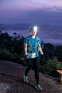 BIB: 24535
                            <button type="button" onclick="openModal(24768122)" class="btn btn-primary btn-sm float-right btn-popup" data-toggle="modal" data-target=".modal-high-quality">
                        <i class="fas fa-shopping-cart"></i> Add to Cart
                    </button>
                                            <button type="button" onclick="isThisMe(24768122, true)" class="btn btn-success btn-sm float-right btn-popup btn-isme hidden" data-toggle="tooltip" data-placement="bottom" title="นี่คือรูปของคุณใช่ไหม คลิกที่นี่เพื่อเอาเข้าอัลบั้ม">
                        <i class="fas fa-plus"></i> Add to album
                    </button>
                    <button type="button" onclick="isThisMe(24768122, false)" class="btn btn-warning btn-sm float-right btn-popup btn-isnotme hidden">
                        <i class="fas fa-ban"></i> Remove from album
                    </button>