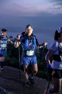 BIB: 2260, 2078
                            <button type="button" onclick="openModal(24769083)" class="btn btn-primary btn-sm float-right btn-popup" data-toggle="modal" data-target=".modal-high-quality">
                        <i class="fas fa-shopping-cart"></i> Add to Cart
                    </button>
                                            <button type="button" onclick="isThisMe(24769083, true)" class="btn btn-success btn-sm float-right btn-popup btn-isme hidden" data-toggle="tooltip" data-placement="bottom" title="นี่คือรูปของคุณใช่ไหม คลิกที่นี่เพื่อเอาเข้าอัลบั้ม">
                        <i class="fas fa-plus"></i> Add to album
                    </button>
                    <button type="button" onclick="isThisMe(24769083, false)" class="btn btn-warning btn-sm float-right btn-popup btn-isnotme hidden">
                        <i class="fas fa-ban"></i> Remove from album
                    </button>