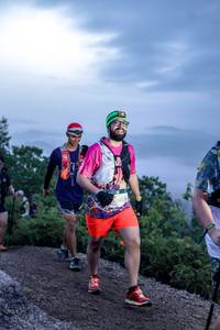 BIB: 
                            <button type="button" onclick="openModal(24772725)" class="btn btn-primary btn-sm float-right btn-popup" data-toggle="modal" data-target=".modal-high-quality">
                        <i class="fas fa-shopping-cart"></i> Add to Cart
                    </button>
                                            <button type="button" onclick="isThisMe(24772725, true)" class="btn btn-success btn-sm float-right btn-popup btn-isme hidden" data-toggle="tooltip" data-placement="bottom" title="นี่คือรูปของคุณใช่ไหม คลิกที่นี่เพื่อเอาเข้าอัลบั้ม">
                        <i class="fas fa-plus"></i> Add to album
                    </button>
                    <button type="button" onclick="isThisMe(24772725, false)" class="btn btn-warning btn-sm float-right btn-popup btn-isnotme hidden">
                        <i class="fas fa-ban"></i> Remove from album
                    </button>