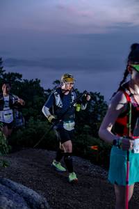 BIB: 
                            <button type="button" onclick="openModal(24769134)" class="btn btn-primary btn-sm float-right btn-popup" data-toggle="modal" data-target=".modal-high-quality">
                        <i class="fas fa-shopping-cart"></i> Add to Cart
                    </button>
                                            <button type="button" onclick="isThisMe(24769134, true)" class="btn btn-success btn-sm float-right btn-popup btn-isme hidden" data-toggle="tooltip" data-placement="bottom" title="นี่คือรูปของคุณใช่ไหม คลิกที่นี่เพื่อเอาเข้าอัลบั้ม">
                        <i class="fas fa-plus"></i> Add to album
                    </button>
                    <button type="button" onclick="isThisMe(24769134, false)" class="btn btn-warning btn-sm float-right btn-popup btn-isnotme hidden">
                        <i class="fas fa-ban"></i> Remove from album
                    </button>