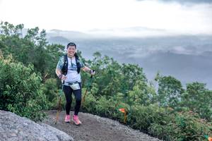 BIB: 
                            <button type="button" onclick="openModal(24775548)" class="btn btn-primary btn-sm float-right btn-popup" data-toggle="modal" data-target=".modal-high-quality">
                        <i class="fas fa-shopping-cart"></i> Add to Cart
                    </button>
                                            <button type="button" onclick="isThisMe(24775548, true)" class="btn btn-success btn-sm float-right btn-popup btn-isme hidden" data-toggle="tooltip" data-placement="bottom" title="นี่คือรูปของคุณใช่ไหม คลิกที่นี่เพื่อเอาเข้าอัลบั้ม">
                        <i class="fas fa-plus"></i> Add to album
                    </button>
                    <button type="button" onclick="isThisMe(24775548, false)" class="btn btn-warning btn-sm float-right btn-popup btn-isnotme hidden">
                        <i class="fas fa-ban"></i> Remove from album
                    </button>