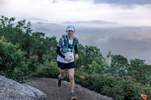 BIB: 
                            <button type="button" onclick="openModal(24776040)" class="btn btn-primary btn-sm float-right btn-popup" data-toggle="modal" data-target=".modal-high-quality">
                        <i class="fas fa-shopping-cart"></i> Add to Cart
                    </button>
                                            <button type="button" onclick="isThisMe(24776040, true)" class="btn btn-success btn-sm float-right btn-popup btn-isme hidden" data-toggle="tooltip" data-placement="bottom" title="นี่คือรูปของคุณใช่ไหม คลิกที่นี่เพื่อเอาเข้าอัลบั้ม">
                        <i class="fas fa-plus"></i> Add to album
                    </button>
                    <button type="button" onclick="isThisMe(24776040, false)" class="btn btn-warning btn-sm float-right btn-popup btn-isnotme hidden">
                        <i class="fas fa-ban"></i> Remove from album
                    </button>