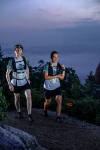 BIB: 
                            <button type="button" onclick="openModal(24769198)" class="btn btn-primary btn-sm float-right btn-popup" data-toggle="modal" data-target=".modal-high-quality">
                        <i class="fas fa-shopping-cart"></i> Add to Cart
                    </button>
                                            <button type="button" onclick="isThisMe(24769198, true)" class="btn btn-success btn-sm float-right btn-popup btn-isme hidden" data-toggle="tooltip" data-placement="bottom" title="นี่คือรูปของคุณใช่ไหม คลิกที่นี่เพื่อเอาเข้าอัลบั้ม">
                        <i class="fas fa-plus"></i> Add to album
                    </button>
                    <button type="button" onclick="isThisMe(24769198, false)" class="btn btn-warning btn-sm float-right btn-popup btn-isnotme hidden">
                        <i class="fas fa-ban"></i> Remove from album
                    </button>