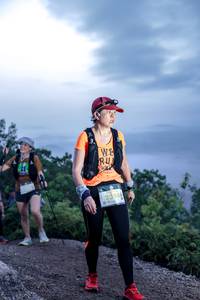 BIB: 2396
                            <button type="button" onclick="openModal(24772169)" class="btn btn-primary btn-sm float-right btn-popup" data-toggle="modal" data-target=".modal-high-quality">
                        <i class="fas fa-shopping-cart"></i> Add to Cart
                    </button>
                                            <button type="button" onclick="isThisMe(24772169, true)" class="btn btn-success btn-sm float-right btn-popup btn-isme hidden" data-toggle="tooltip" data-placement="bottom" title="นี่คือรูปของคุณใช่ไหม คลิกที่นี่เพื่อเอาเข้าอัลบั้ม">
                        <i class="fas fa-plus"></i> Add to album
                    </button>
                    <button type="button" onclick="isThisMe(24772169, false)" class="btn btn-warning btn-sm float-right btn-popup btn-isnotme hidden">
                        <i class="fas fa-ban"></i> Remove from album
                    </button>