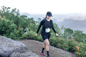 BIB: 236
                            <button type="button" onclick="openModal(24775978)" class="btn btn-primary btn-sm float-right btn-popup" data-toggle="modal" data-target=".modal-high-quality">
                        <i class="fas fa-shopping-cart"></i> Add to Cart
                    </button>
                                            <button type="button" onclick="isThisMe(24775978, true)" class="btn btn-success btn-sm float-right btn-popup btn-isme hidden" data-toggle="tooltip" data-placement="bottom" title="นี่คือรูปของคุณใช่ไหม คลิกที่นี่เพื่อเอาเข้าอัลบั้ม">
                        <i class="fas fa-plus"></i> Add to album
                    </button>
                    <button type="button" onclick="isThisMe(24775978, false)" class="btn btn-warning btn-sm float-right btn-popup btn-isnotme hidden">
                        <i class="fas fa-ban"></i> Remove from album
                    </button>