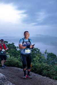 BIB: 2520
                            <button type="button" onclick="openModal(24772638)" class="btn btn-primary btn-sm float-right btn-popup" data-toggle="modal" data-target=".modal-high-quality">
                        <i class="fas fa-shopping-cart"></i> Add to Cart
                    </button>
                                            <button type="button" onclick="isThisMe(24772638, true)" class="btn btn-success btn-sm float-right btn-popup btn-isme hidden" data-toggle="tooltip" data-placement="bottom" title="นี่คือรูปของคุณใช่ไหม คลิกที่นี่เพื่อเอาเข้าอัลบั้ม">
                        <i class="fas fa-plus"></i> Add to album
                    </button>
                    <button type="button" onclick="isThisMe(24772638, false)" class="btn btn-warning btn-sm float-right btn-popup btn-isnotme hidden">
                        <i class="fas fa-ban"></i> Remove from album
                    </button>