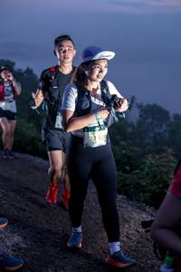 BIB: 198
                            <button type="button" onclick="openModal(24769339)" class="btn btn-primary btn-sm float-right btn-popup" data-toggle="modal" data-target=".modal-high-quality">
                        <i class="fas fa-shopping-cart"></i> Add to Cart
                    </button>
                                            <button type="button" onclick="isThisMe(24769339, true)" class="btn btn-success btn-sm float-right btn-popup btn-isme hidden" data-toggle="tooltip" data-placement="bottom" title="นี่คือรูปของคุณใช่ไหม คลิกที่นี่เพื่อเอาเข้าอัลบั้ม">
                        <i class="fas fa-plus"></i> Add to album
                    </button>
                    <button type="button" onclick="isThisMe(24769339, false)" class="btn btn-warning btn-sm float-right btn-popup btn-isnotme hidden">
                        <i class="fas fa-ban"></i> Remove from album
                    </button>