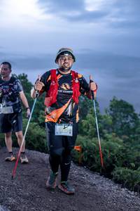 BIB: 2280, 
                            <button type="button" onclick="openModal(24772006)" class="btn btn-primary btn-sm float-right btn-popup" data-toggle="modal" data-target=".modal-high-quality">
                        <i class="fas fa-shopping-cart"></i> Add to Cart
                    </button>
                                            <button type="button" onclick="isThisMe(24772006, true)" class="btn btn-success btn-sm float-right btn-popup btn-isme hidden" data-toggle="tooltip" data-placement="bottom" title="นี่คือรูปของคุณใช่ไหม คลิกที่นี่เพื่อเอาเข้าอัลบั้ม">
                        <i class="fas fa-plus"></i> Add to album
                    </button>
                    <button type="button" onclick="isThisMe(24772006, false)" class="btn btn-warning btn-sm float-right btn-popup btn-isnotme hidden">
                        <i class="fas fa-ban"></i> Remove from album
                    </button>