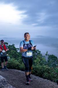 BIB: 
                            <button type="button" onclick="openModal(24772642)" class="btn btn-primary btn-sm float-right btn-popup" data-toggle="modal" data-target=".modal-high-quality">
                        <i class="fas fa-shopping-cart"></i> Add to Cart
                    </button>
                                            <button type="button" onclick="isThisMe(24772642, true)" class="btn btn-success btn-sm float-right btn-popup btn-isme hidden" data-toggle="tooltip" data-placement="bottom" title="นี่คือรูปของคุณใช่ไหม คลิกที่นี่เพื่อเอาเข้าอัลบั้ม">
                        <i class="fas fa-plus"></i> Add to album
                    </button>
                    <button type="button" onclick="isThisMe(24772642, false)" class="btn btn-warning btn-sm float-right btn-popup btn-isnotme hidden">
                        <i class="fas fa-ban"></i> Remove from album
                    </button>