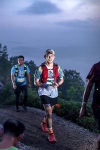 BIB: 
                            <button type="button" onclick="openModal(24769975)" class="btn btn-primary btn-sm float-right btn-popup" data-toggle="modal" data-target=".modal-high-quality">
                        <i class="fas fa-shopping-cart"></i> Add to Cart
                    </button>
                                            <button type="button" onclick="isThisMe(24769975, true)" class="btn btn-success btn-sm float-right btn-popup btn-isme hidden" data-toggle="tooltip" data-placement="bottom" title="นี่คือรูปของคุณใช่ไหม คลิกที่นี่เพื่อเอาเข้าอัลบั้ม">
                        <i class="fas fa-plus"></i> Add to album
                    </button>
                    <button type="button" onclick="isThisMe(24769975, false)" class="btn btn-warning btn-sm float-right btn-popup btn-isnotme hidden">
                        <i class="fas fa-ban"></i> Remove from album
                    </button>