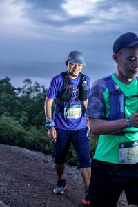 BIB: 2332, 262
                            <button type="button" onclick="openModal(24771485)" class="btn btn-primary btn-sm float-right btn-popup" data-toggle="modal" data-target=".modal-high-quality">
                        <i class="fas fa-shopping-cart"></i> Add to Cart
                    </button>
                                            <button type="button" onclick="isThisMe(24771485, true)" class="btn btn-success btn-sm float-right btn-popup btn-isme hidden" data-toggle="tooltip" data-placement="bottom" title="นี่คือรูปของคุณใช่ไหม คลิกที่นี่เพื่อเอาเข้าอัลบั้ม">
                        <i class="fas fa-plus"></i> Add to album
                    </button>
                    <button type="button" onclick="isThisMe(24771485, false)" class="btn btn-warning btn-sm float-right btn-popup btn-isnotme hidden">
                        <i class="fas fa-ban"></i> Remove from album
                    </button>