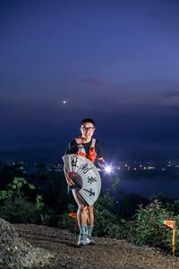 BIB: 
                            <button type="button" onclick="openModal(24765926)" class="btn btn-primary btn-sm float-right btn-popup" data-toggle="modal" data-target=".modal-high-quality">
                        <i class="fas fa-shopping-cart"></i> Add to Cart
                    </button>
                                            <button type="button" onclick="isThisMe(24765926, true)" class="btn btn-success btn-sm float-right btn-popup btn-isme hidden" data-toggle="tooltip" data-placement="bottom" title="นี่คือรูปของคุณใช่ไหม คลิกที่นี่เพื่อเอาเข้าอัลบั้ม">
                        <i class="fas fa-plus"></i> Add to album
                    </button>
                    <button type="button" onclick="isThisMe(24765926, false)" class="btn btn-warning btn-sm float-right btn-popup btn-isnotme hidden">
                        <i class="fas fa-ban"></i> Remove from album
                    </button>