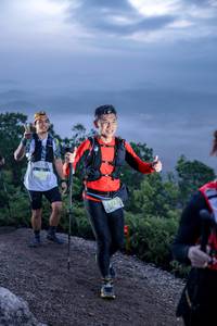 BIB: 1218
                            <button type="button" onclick="openModal(24771397)" class="btn btn-primary btn-sm float-right btn-popup" data-toggle="modal" data-target=".modal-high-quality">
                        <i class="fas fa-shopping-cart"></i> Add to Cart
                    </button>
                                            <button type="button" onclick="isThisMe(24771397, true)" class="btn btn-success btn-sm float-right btn-popup btn-isme hidden" data-toggle="tooltip" data-placement="bottom" title="นี่คือรูปของคุณใช่ไหม คลิกที่นี่เพื่อเอาเข้าอัลบั้ม">
                        <i class="fas fa-plus"></i> Add to album
                    </button>
                    <button type="button" onclick="isThisMe(24771397, false)" class="btn btn-warning btn-sm float-right btn-popup btn-isnotme hidden">
                        <i class="fas fa-ban"></i> Remove from album
                    </button>