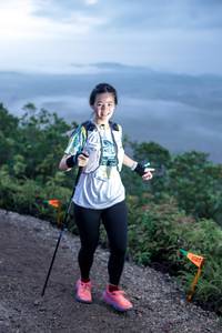 BIB: 
                            <button type="button" onclick="openModal(24773587)" class="btn btn-primary btn-sm float-right btn-popup" data-toggle="modal" data-target=".modal-high-quality">
                        <i class="fas fa-shopping-cart"></i> Add to Cart
                    </button>
                                            <button type="button" onclick="isThisMe(24773587, true)" class="btn btn-success btn-sm float-right btn-popup btn-isme hidden" data-toggle="tooltip" data-placement="bottom" title="นี่คือรูปของคุณใช่ไหม คลิกที่นี่เพื่อเอาเข้าอัลบั้ม">
                        <i class="fas fa-plus"></i> Add to album
                    </button>
                    <button type="button" onclick="isThisMe(24773587, false)" class="btn btn-warning btn-sm float-right btn-popup btn-isnotme hidden">
                        <i class="fas fa-ban"></i> Remove from album
                    </button>