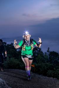 BIB: 
                            <button type="button" onclick="openModal(24768607)" class="btn btn-primary btn-sm float-right btn-popup" data-toggle="modal" data-target=".modal-high-quality">
                        <i class="fas fa-shopping-cart"></i> Add to Cart
                    </button>
                                            <button type="button" onclick="isThisMe(24768607, true)" class="btn btn-success btn-sm float-right btn-popup btn-isme hidden" data-toggle="tooltip" data-placement="bottom" title="นี่คือรูปของคุณใช่ไหม คลิกที่นี่เพื่อเอาเข้าอัลบั้ม">
                        <i class="fas fa-plus"></i> Add to album
                    </button>
                    <button type="button" onclick="isThisMe(24768607, false)" class="btn btn-warning btn-sm float-right btn-popup btn-isnotme hidden">
                        <i class="fas fa-ban"></i> Remove from album
                    </button>