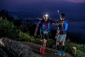 BIB: 
                            <button type="button" onclick="openModal(24766423)" class="btn btn-primary btn-sm float-right btn-popup" data-toggle="modal" data-target=".modal-high-quality">
                        <i class="fas fa-shopping-cart"></i> Add to Cart
                    </button>
                                            <button type="button" onclick="isThisMe(24766423, true)" class="btn btn-success btn-sm float-right btn-popup btn-isme hidden" data-toggle="tooltip" data-placement="bottom" title="นี่คือรูปของคุณใช่ไหม คลิกที่นี่เพื่อเอาเข้าอัลบั้ม">
                        <i class="fas fa-plus"></i> Add to album
                    </button>
                    <button type="button" onclick="isThisMe(24766423, false)" class="btn btn-warning btn-sm float-right btn-popup btn-isnotme hidden">
                        <i class="fas fa-ban"></i> Remove from album
                    </button>