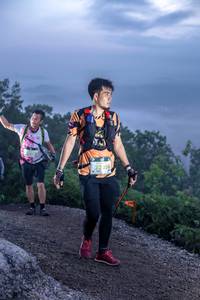 BIB: 
                            <button type="button" onclick="openModal(24771041)" class="btn btn-primary btn-sm float-right btn-popup" data-toggle="modal" data-target=".modal-high-quality">
                        <i class="fas fa-shopping-cart"></i> Add to Cart
                    </button>
                                            <button type="button" onclick="isThisMe(24771041, true)" class="btn btn-success btn-sm float-right btn-popup btn-isme hidden" data-toggle="tooltip" data-placement="bottom" title="นี่คือรูปของคุณใช่ไหม คลิกที่นี่เพื่อเอาเข้าอัลบั้ม">
                        <i class="fas fa-plus"></i> Add to album
                    </button>
                    <button type="button" onclick="isThisMe(24771041, false)" class="btn btn-warning btn-sm float-right btn-popup btn-isnotme hidden">
                        <i class="fas fa-ban"></i> Remove from album
                    </button>